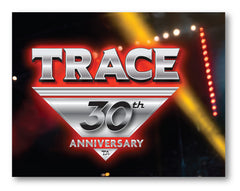 2026 Wall Calendar (Pre-Order)