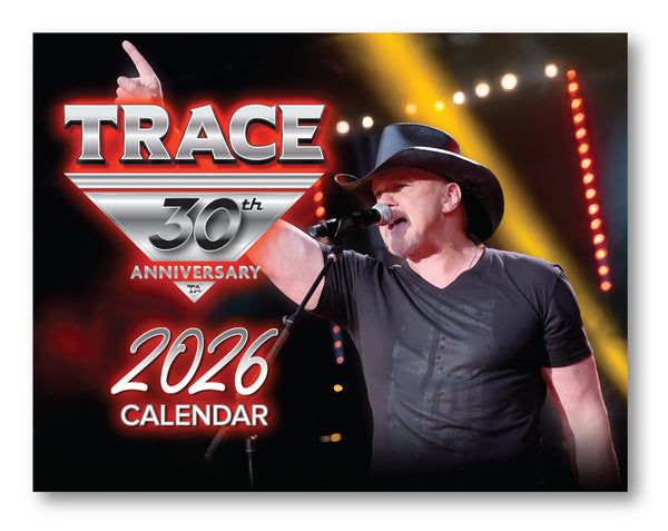 Trace Adkins | Trace Adkins