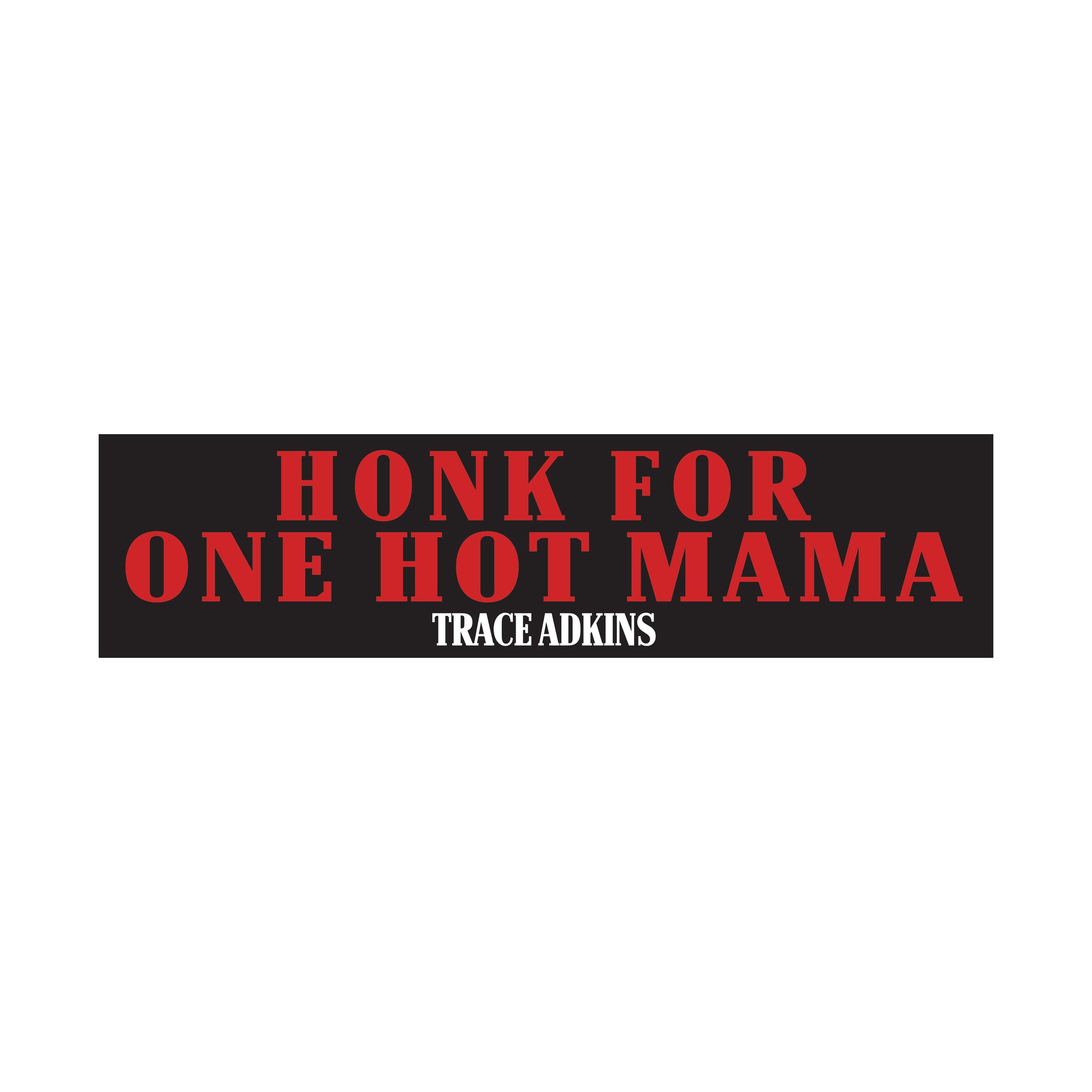 Hot Mama Stickers for Sale