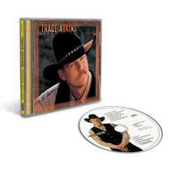 CD AUTO - Dreamin' Out Loud [Pre-Order]