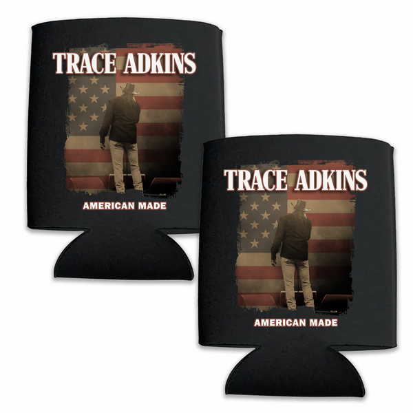 Koozie American Made [Pre-Order]