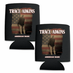 Koozie American Made [Pre-Order]