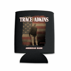 Koozie American Made [Pre-Order]