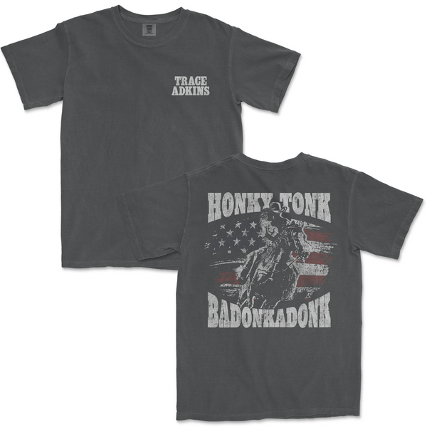 Store | Trace Adkins Store | Trace Adkins