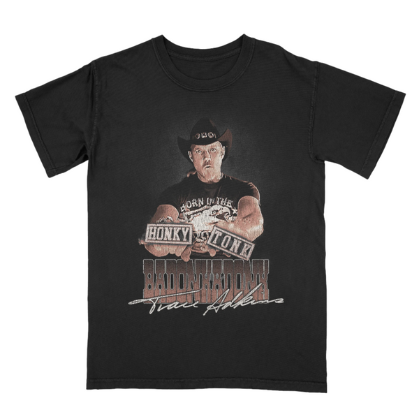 Store | Trace Adkins Store | Trace Adkins