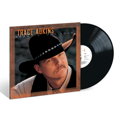 Vinyl - Dreamin' Out Loud [Pre-Order]